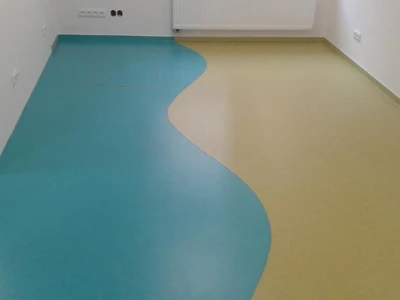 tfz7EHV-7X1of7I1KuclNuPUulKcQyv1Jd-7g8_0hrsOsAjZODre4-3A94p5zIOWNNgPoqI