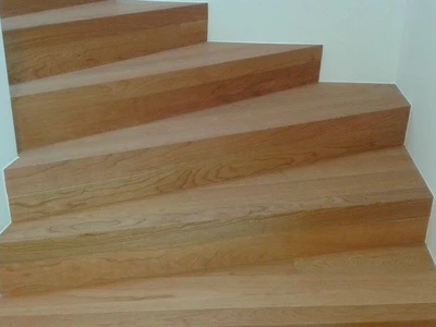 trivrstve-drevene-schody-2