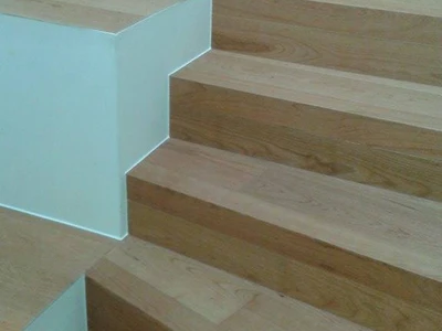 trivrstve-drevene-schody-3