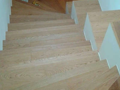 trivrstve-drevene-schody-4