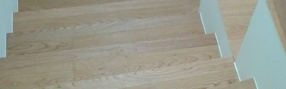 trivrstve-drevene-schody-4