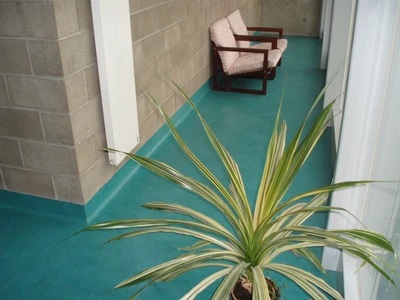 VFU Brno-Fakulta hygieny a ekologie_Marmoleum_3