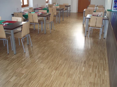 VFU Brno-Stravovací zařízení_Kantovka_2