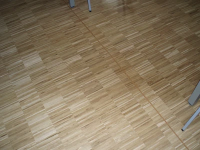 VFU Brno-Stravovací zařízení_Kantovka_3