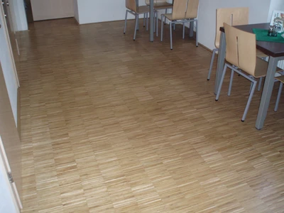 VFU Brno-Stravovací zařízení_Kantovka